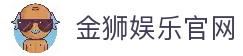 APP下载